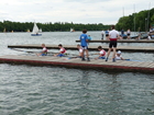 08.07.2012 SRVN Regatta Hannover (93).JPG